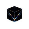 Vetra