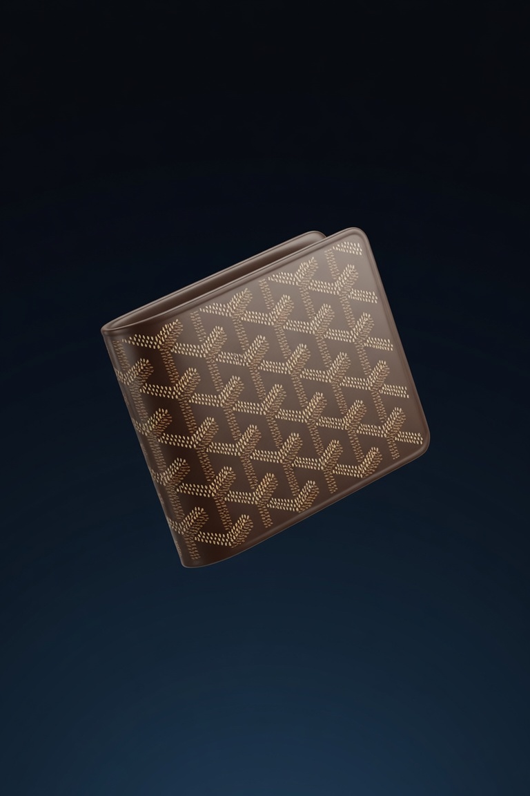 Community model 17