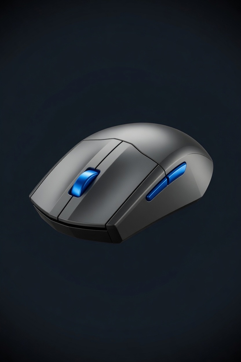 Community model 19