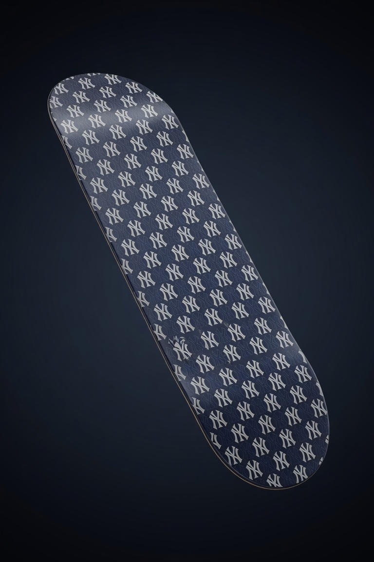 Community model 24